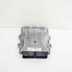 Unitate de control motor FORD TRANSIT CUSTOM 2021 OEM: KK21-12A650-FA,A3C02351200,A2C95191500,HU5T-14F262-AA,A3C022071 18049637