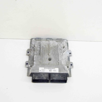 Unitate de control motor FORD TRANSIT CUSTOM 2021 OEM: KK21-12A650-FA,A3C02351200,A2C95191500,HU5T-14F262-AA,A3C022071 18049637 foto