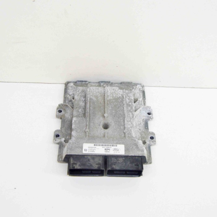 Unitate de control motor FORD TRANSIT CUSTOM 2021 OEM: KK21-12A650-FA,A3C02351200,A2C95191500,HU5T-14F262-AA,A3C022071 18049637