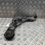 Braț inferior dreapta față LEXUS ES _Z10_, _A10_, _H10_ 2021 OEM: 48068-33090