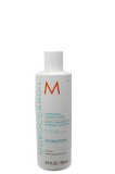 Balsam Moroccanoil Hydrating pentru toate tipurile de par, 250 ml