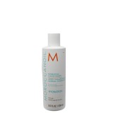 Balsam Moroccanoil Hydrating pentru toate tipurile de par, 250 ml