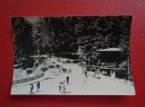 CARTE POSTALA - RPR - SOVATA - VEDERE