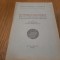 LE CONSEIL DU ROI CHARLES - G. I. Bratianu - 1943, 77 p.