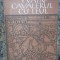 YVAIN-CAVALERUL CU LEUL-CHRETIEN DE TROYES