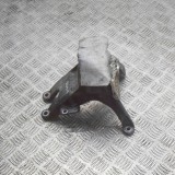 Suport Motor Dreapta Audi A4 8W2 B9 2018 8W0199308A OEM SRP/Febi Bilstein