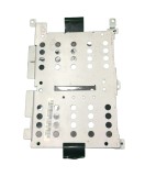 Acer Aspire 7720 Caddy Suport HDD AM01L000100 SWAP