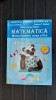 MATEMATICA CLASA A III A - VIORICA PARAIALA EDITURA EURISTICA, Clasa 3