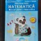 MATEMATICA CLASA A III A - VIORICA PARAIALA EDITURA EURISTICA