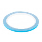 Banda Termoconductoare OEM, 3mm