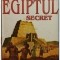 Paul Brunton - Egiptul secret