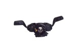 Maneta semnalizare ștergătoare FORD ECOSPORT 2022 OEM: HN15-14B522-BC 17211262