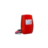 DOCTOR CHARGE 130 - Redresor auto TELWIN (cod nou: 807599)