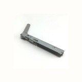 Balama ușă pentru cuptor BEKO 210440170 INDESIT BLOMBERG C00873559 Original
