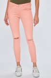 Answear - Jeansi