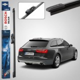 Cumpara ieftin Ștergător Lunetă pentru Audi A6 Allroad C7 (4GH, 4GJ) 2012-2018 | Bosch A403H 400mm
