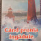 Cand pronia ingaduie, Oma Stanescu, 2012, 114 pagini, stare f buna