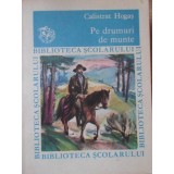 PE DRUMURI DE MUNTE-CALISTRAT HOGAS-188101