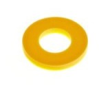 Rulment sarcina amortizor TOYOTA COROLLA Verso (ZER_, ZZE12_, R1_) (2004 - 2009) MAXGEAR 72-4232