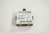 Modul de control ușă dreapta spate MERCEDES-BENZ C W205 2015 OEM: A2059002011 2393777