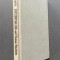 Existentialismul este un umanism (in engleza) / Jean-Paul Sartre
