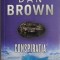 Conspiratia &ndash; Dan Brown