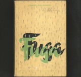 Cumpara ieftin Fuga - Dumitru Radu Popescu - Roman Beletristica
