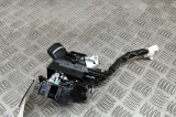 &Icirc;ncuietoare haion LEXUS NX _Z1_ 2020 OEM: 69350-48062 30377317