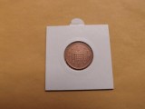 Marea Britanie / Anglia 1 (One) Penny 1999
