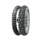 Anvelopa Pirelli MT16 Garacross 110/100-18 64M TT Cod Produs: MX_NEW 03130351PE