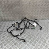 Cablaj senzor de parcare spate PEUGEOT 208 II UB_, UP_, UW_, UJ_ 2024 OEM: 9856526980 31799230