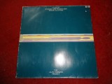 disc vinil Alan Parsons Project - Tales of mystery and imagination