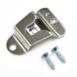 Suport microfon statie radio CB universal