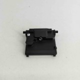 Camera față FORD PUMA J2K, CF7 2023 OEM: N1BT-19H406-CB 26389001