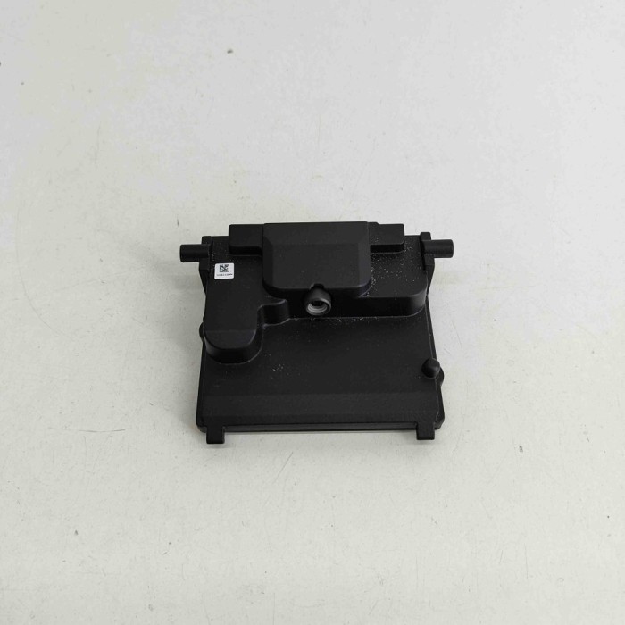 Camera față FORD PUMA J2K, CF7 2023 OEM: N1BT-19H406-CB 26389001