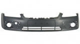 Bara Fata Blic Ford Focus 2 2004-2008 5510-00-2533900Q