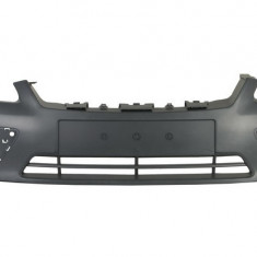 Bara Fata Blic Ford Focus 2 2004-2008 5510-00-2533900Q