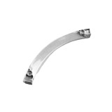Maner Hublou Masina de Spalat Rufe Bosch, Constructa, Siemens 00632021 Compatibil OEM