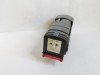 Bnk jc Thomas &amp; Friends Trackmaster - locomotiva Diesel - Tomy 1997