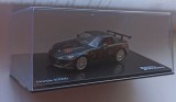 Macheta Honda S2000 2000 negru Fast and Furious - IXO/Altaya 1/43, 1:43