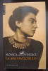 LA APA VAVILONULUI - MONICA LOVINESCU