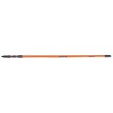 Coada telescopica Strend Pro Multi-Lock EP31, 1,8-3,6 m