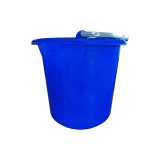 Galeata plastic 10 l (ap)(463518), DSH 488016