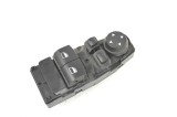 Buton geam ușă dreapta față BMW 6 Coupe F13 2012 OEM: 9196678 12640519