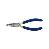 Cumpara ieftin Cleste seger pentru inele de siguranta varf indoit Vorel 43058