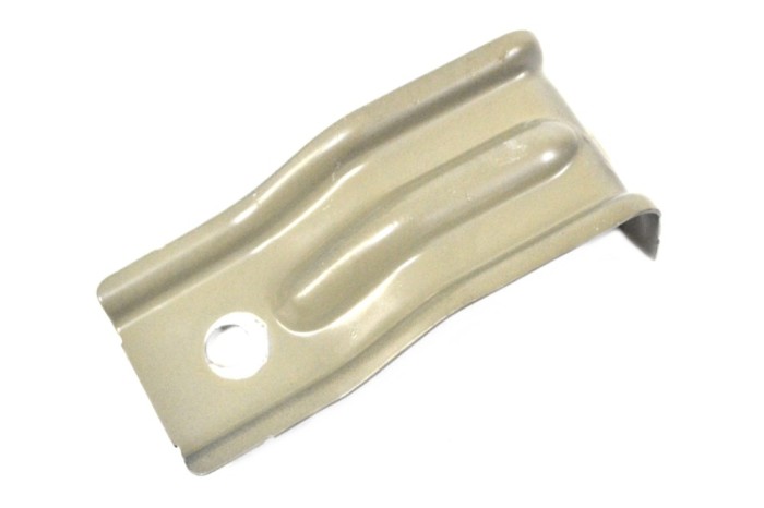 Suport aripa dreapta față VW T-ROC A11 2021 OEM: 2GA809471 13961804