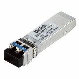 Modul Fibră SFP+ MultiMod D-Link NADACA0130