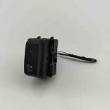 Comutator RENAULT ZOE BFM_ 2013 OEM: 256A67305R 31466410