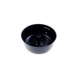 Cuva friteuza Tefal Actifry Genius XL