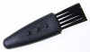 BRUSH BLACK 422203948591 Aparat de barbierit electric Philips Seria 9000